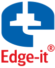 Edge-It